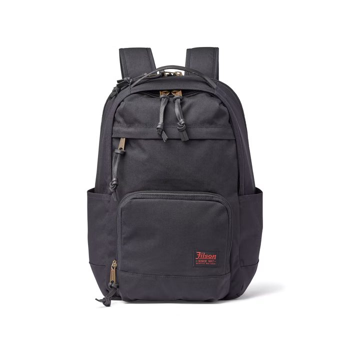 Filson Dryden Backpack 20152980