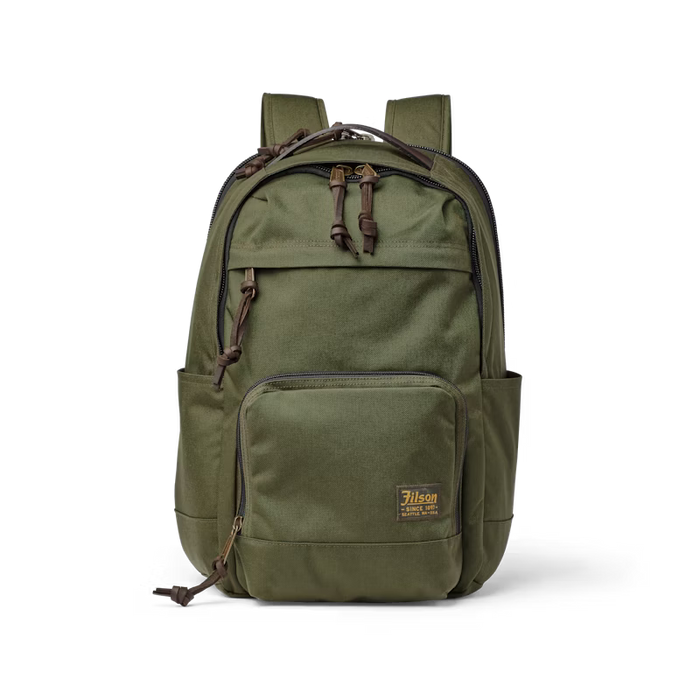Filson Dryden Backpack 20152980