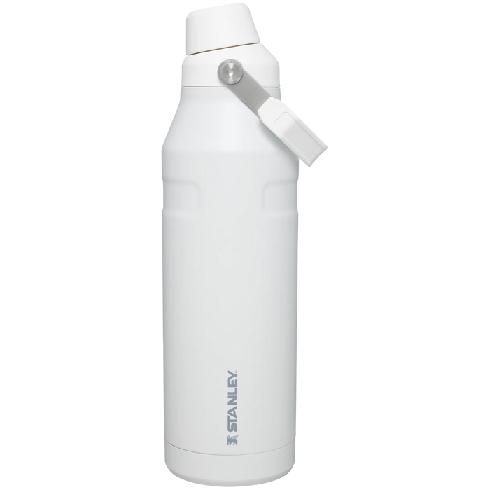 Stanley Ice Flow Insulated Bottle Fast Flow 50 oz.