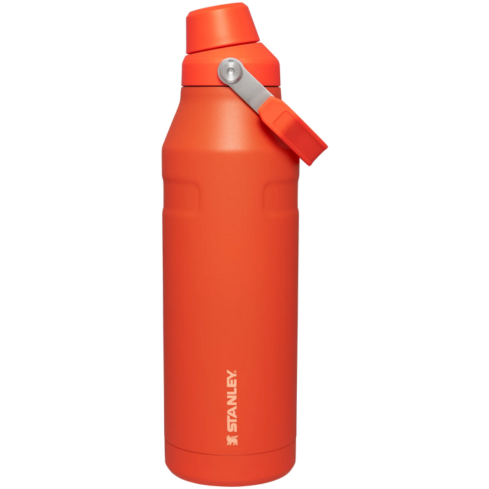 Stanley Ice Flow Insulated Bottle Fast Flow 50 oz.
