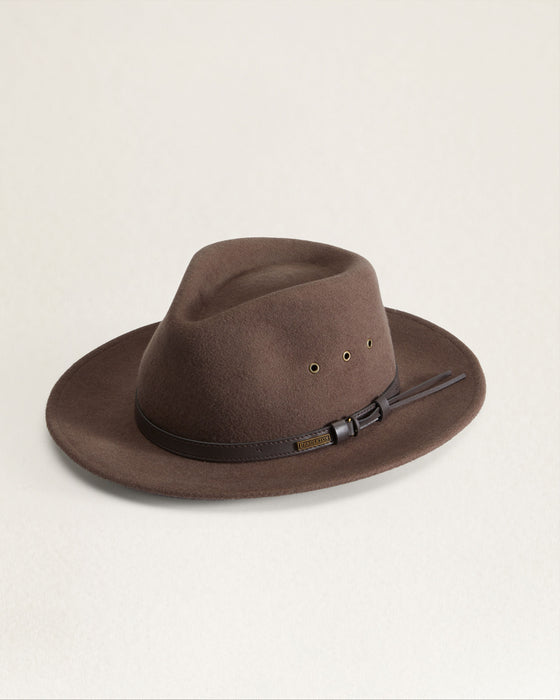 Pendleton Getaway Hat