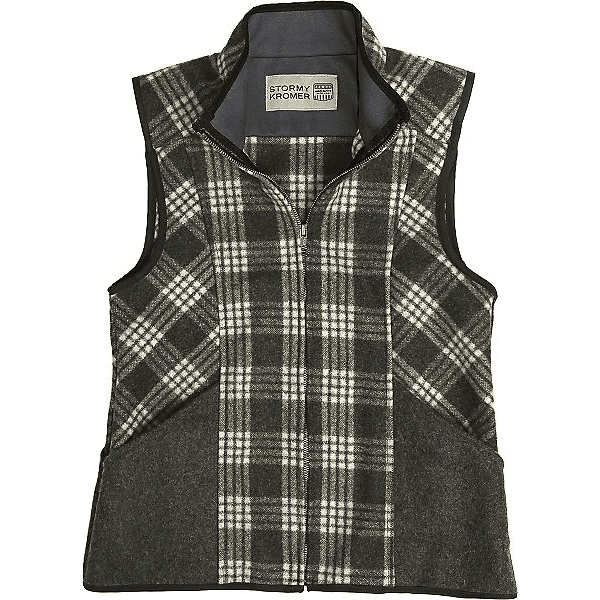 The Ida Outfitter Vest