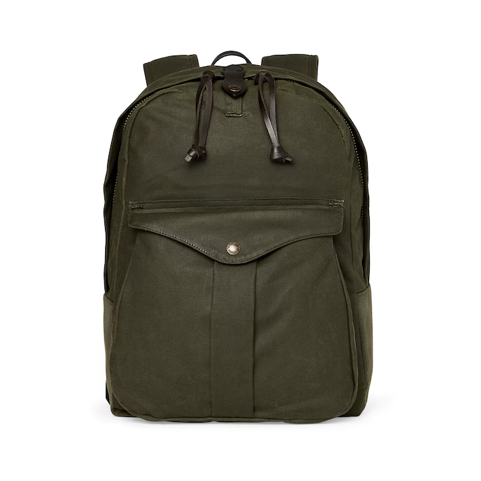 Filson Journeyman Backpack 20231638