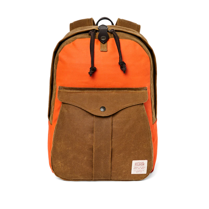 Filson Journeyman Backpack 20231638