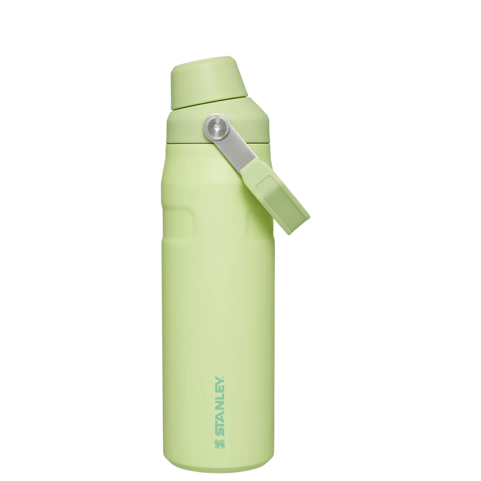 Stanley Ice Flow Insulated Bottle Fast Flow 24 oz.