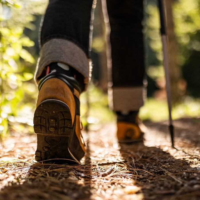 Complete Guide to Danner Boots: Choosing the Right Pair for Your Adventures