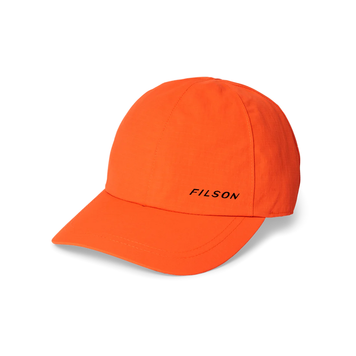 Swiftwater Rain Cap 20263619