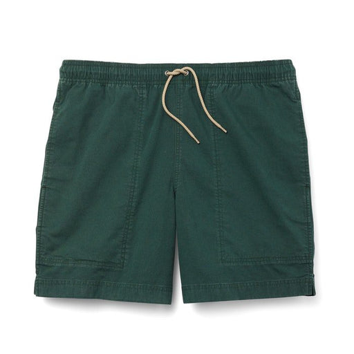 Carre Men's Hardi La Plage Shorts Black | Culture Kings US Carre Men's Hardi La Plage Shorts Black | Culture Kings US