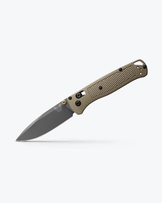 535GRY-1 BUGOUT