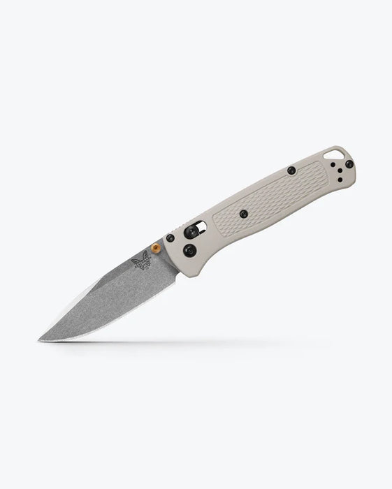 535-12 BUGOUT