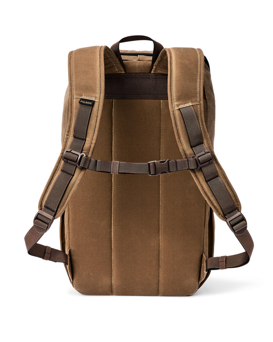 FILSON TRAPPER CREEK 28L BACKPACK 20300186