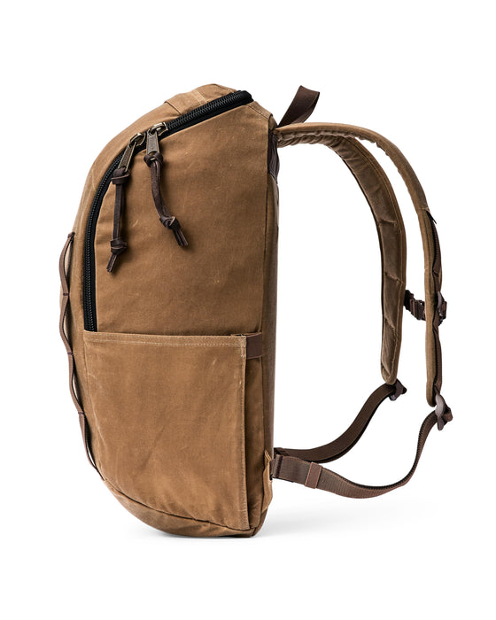 FILSON TRAPPER CREEK 28L BACKPACK 20300186