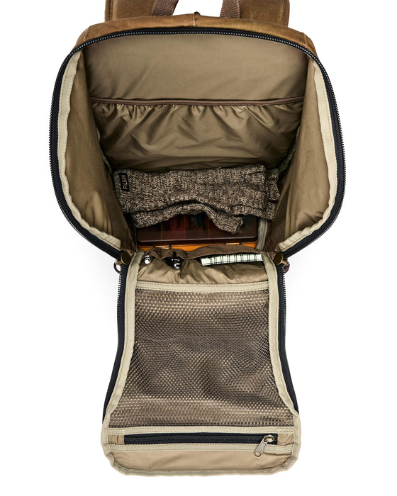 FILSON TRAPPER CREEK 28L BACKPACK 20300186