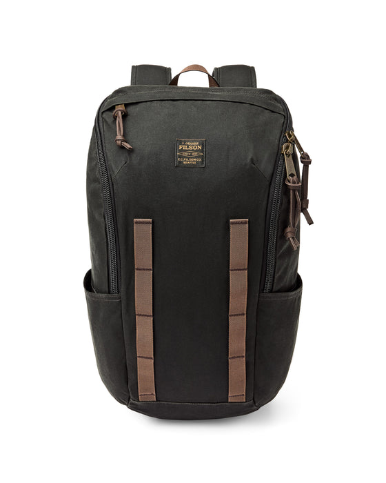 FILSON TRAPPER CREEK 28L BACKPACK 20300186