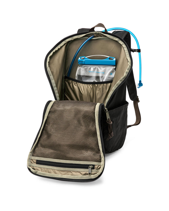 FILSON TRAPPER CREEK 28L BACKPACK 20300186