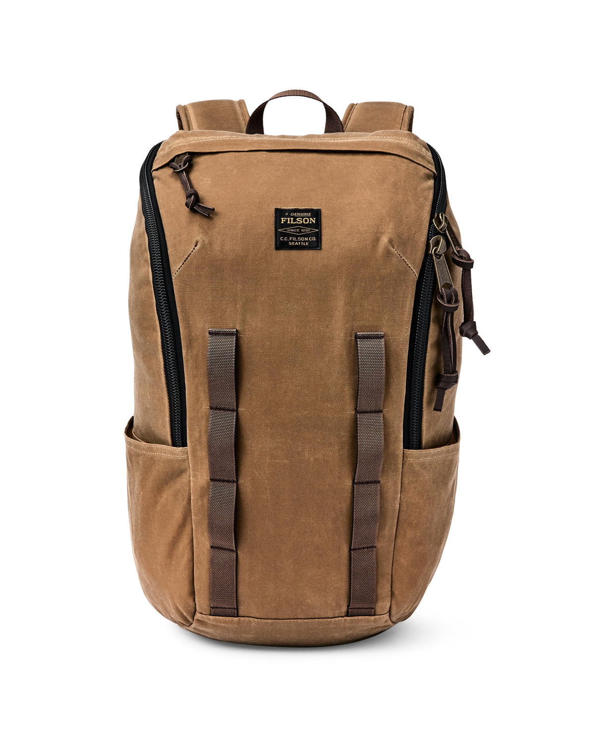 FILSON TRAPPER CREEK 28L BACKPACK 20300186 — Crane's Country Store