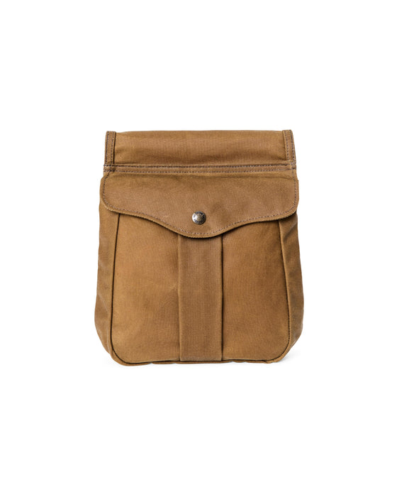 TIN CLOTH SHELL POCKET 20307492