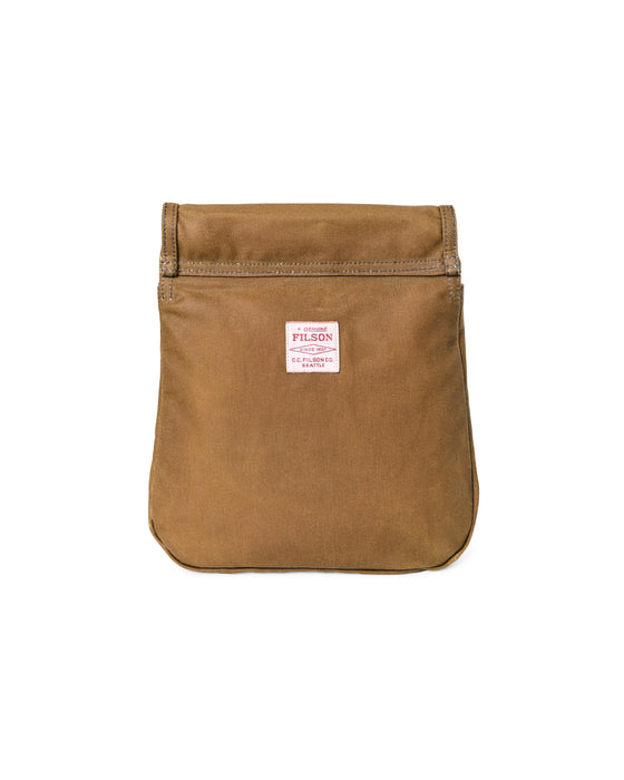TIN CLOTH SHELL POCKET 20307492