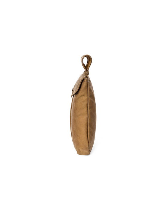 TIN CLOTH SHELL POCKET 20307492