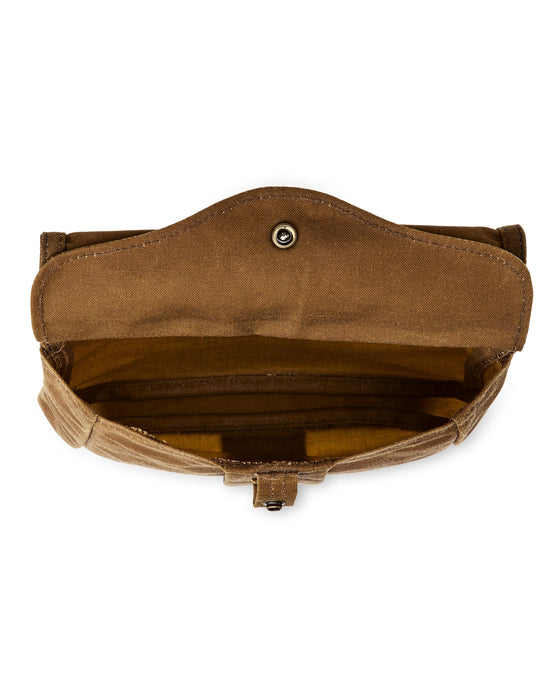 TIN CLOTH SHELL POCKET 20307492