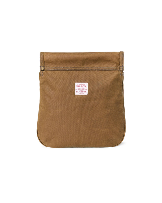 TIN CLOTH GAME POCKET 20307493