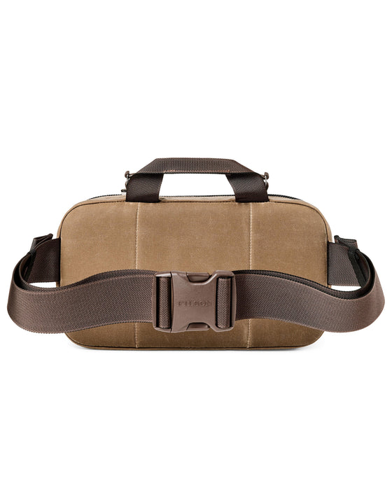 FILSON TRAPPER CREEK MODULAR WAISTPACK 20307052