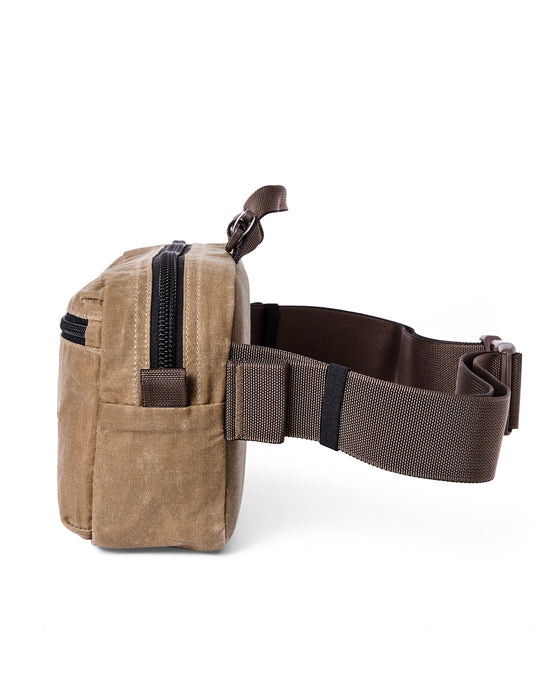 FILSON TRAPPER CREEK MODULAR WAISTPACK 20307052