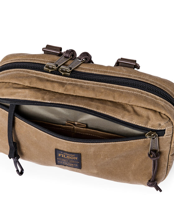 FILSON TRAPPER CREEK MODULAR WAISTPACK 20307052