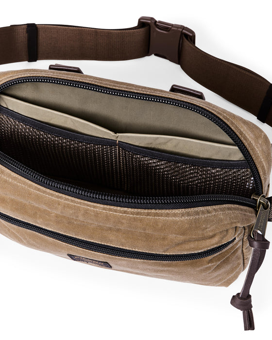 FILSON TRAPPER CREEK MODULAR WAISTPACK 20307052