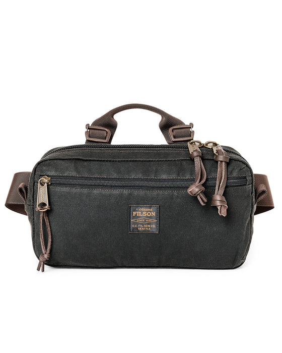 FILSON TRAPPER CREEK MODULAR WAISTPACK 20307052