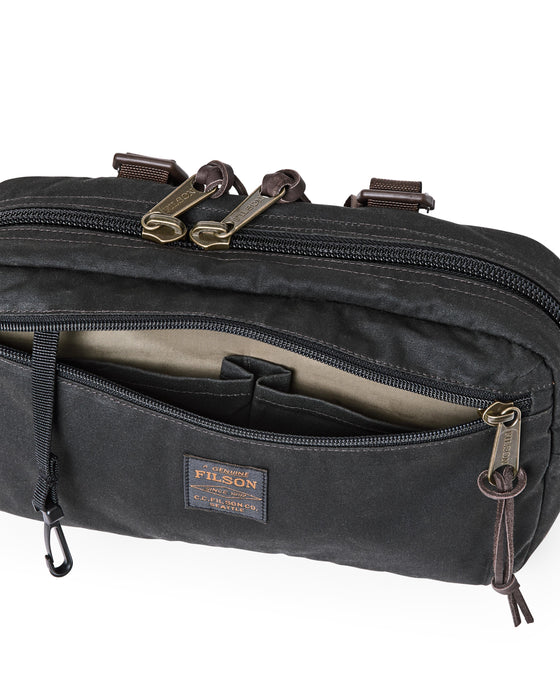 FILSON TRAPPER CREEK MODULAR WAISTPACK 20307052