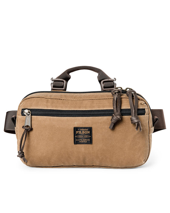 FILSON TRAPPER CREEK MODULAR WAISTPACK 20307052