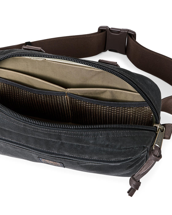 FILSON TRAPPER CREEK MODULAR WAISTPACK 20307052