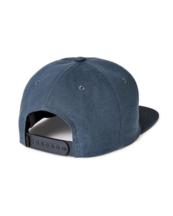 DEER TRUCKER CAP 20310341