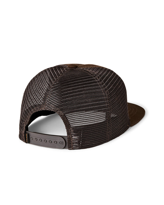 DURHAM RANGER TRUCKER MESH CAP 20311136