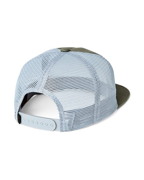 SPORTSMAN TRUCKER MESH CAP 20311137