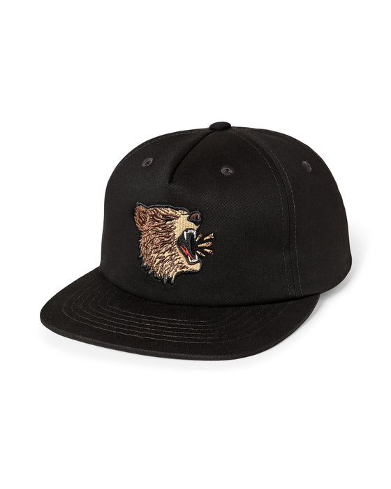 BEAR TRUCKER CAP 20311139