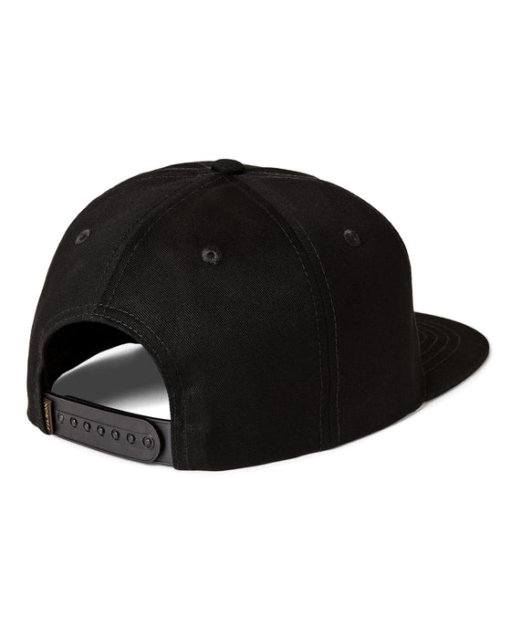 BEAR TRUCKER CAP 20311139