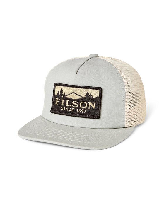 SCENIC TRUCKER MESH CAP 20311138