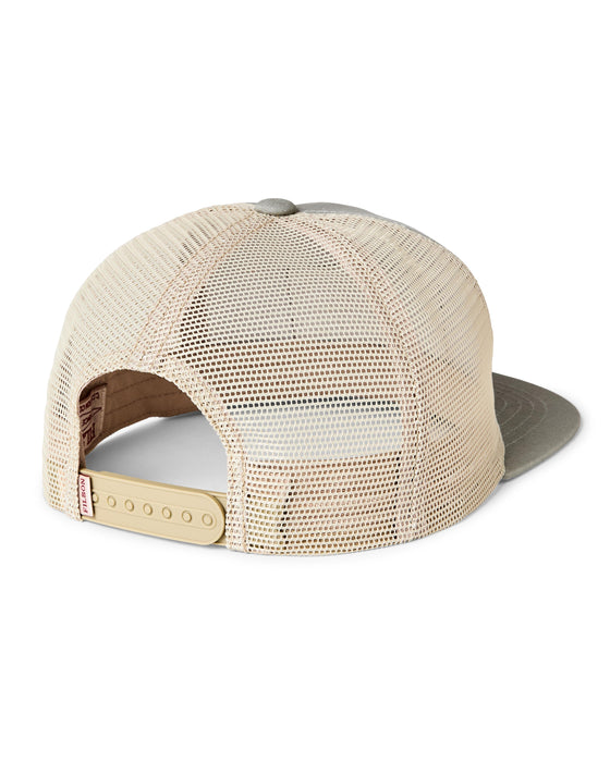 SCENIC TRUCKER MESH CAP 20311138