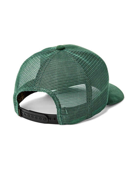 1897 Logger Mesh Cap 20485305