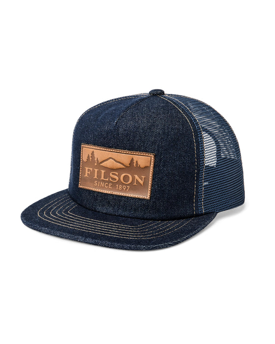 SCENIC GRAPHIC TRUCKER MESH CAP 20485321