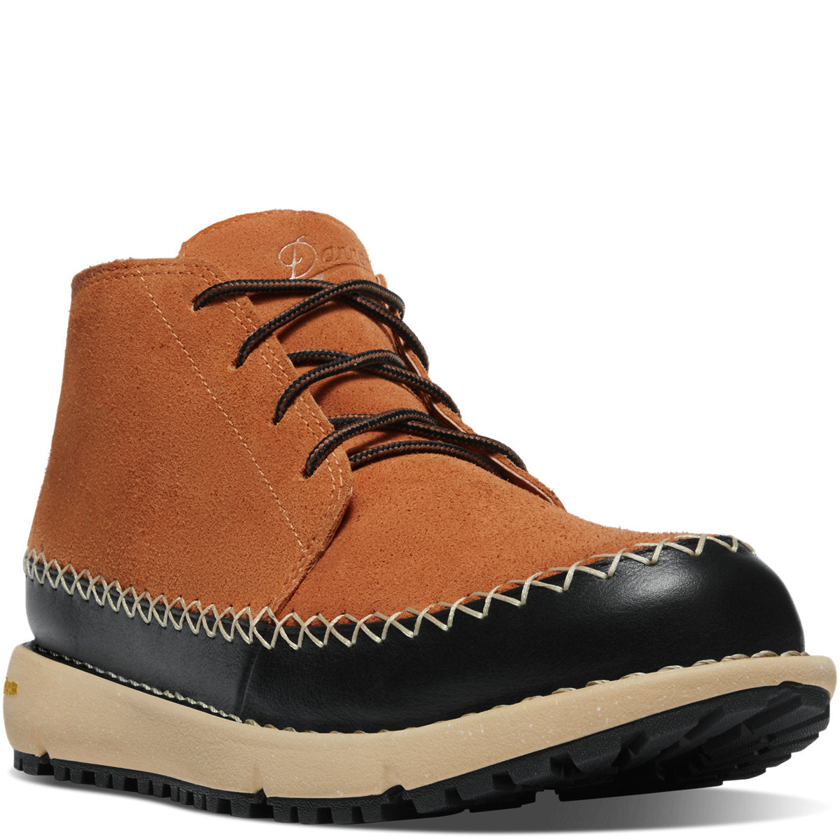 Danner Mountain Moc 917 GTX - 30712 - CLOSEOUT — Crane's Country Store
