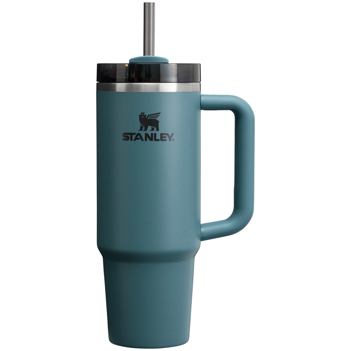 Stanley 30oz Tumbler — Crane's Country Store