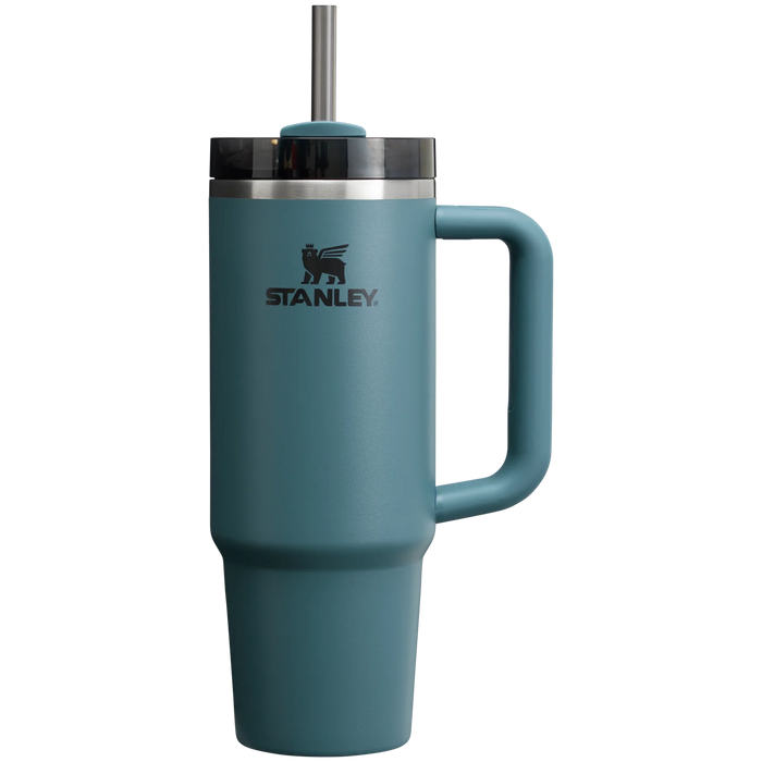 Stanley 30oz Tumbler — Crane's Country Store Stanley 30oz Tumbler — Crane's Country Store