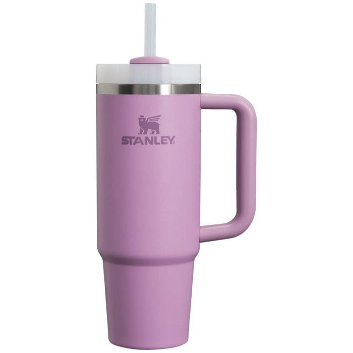 Stanley 30oz Tumbler