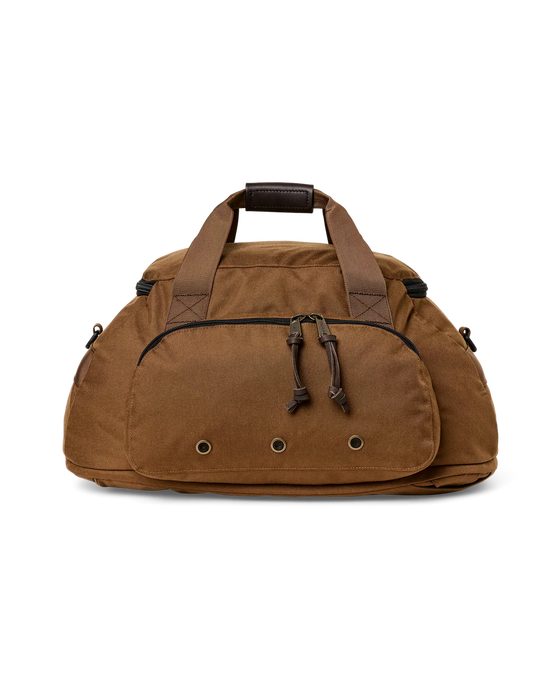 Dryden Duffle Pack 20296680