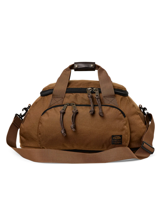 Dryden Duffle Pack 20296680