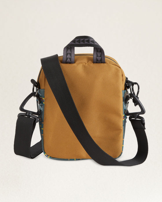 Pendleton Rancho Arroyo Explorer Crossbody