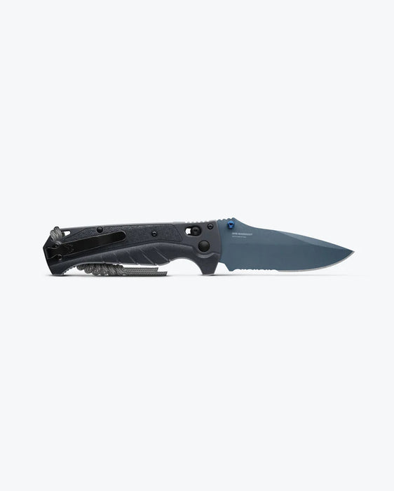18060SBT-01 Adira® | Tempest Gray | Drop-Point